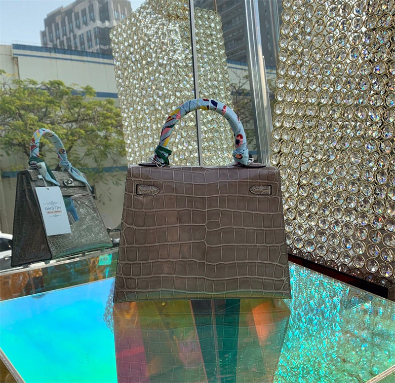 Glami - HMS Bags - 495