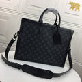 Satchel Bags - VL2 Bags - 733
