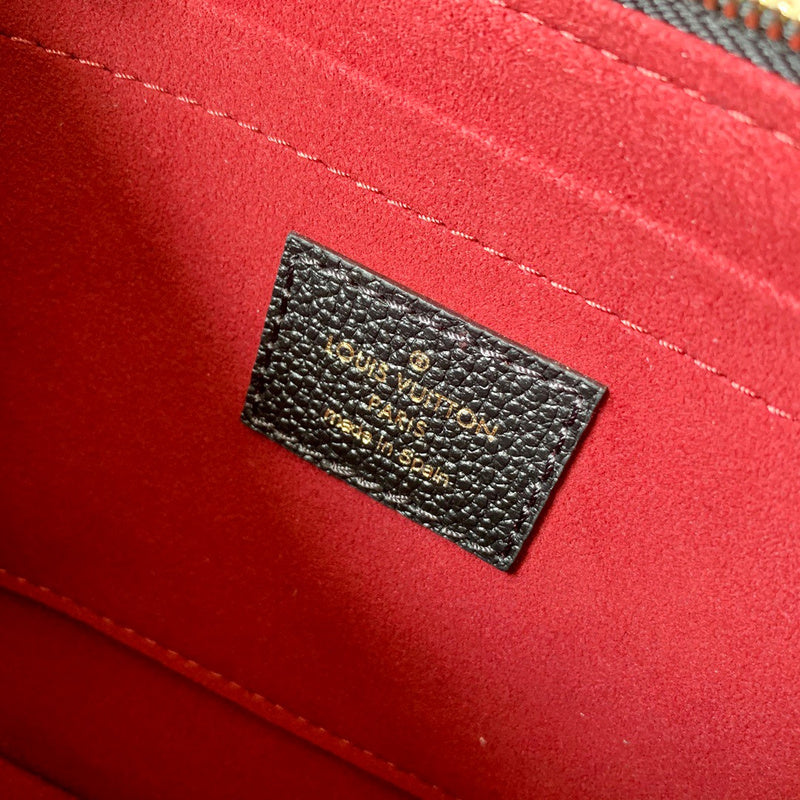 Glami - LOV Bags - 365