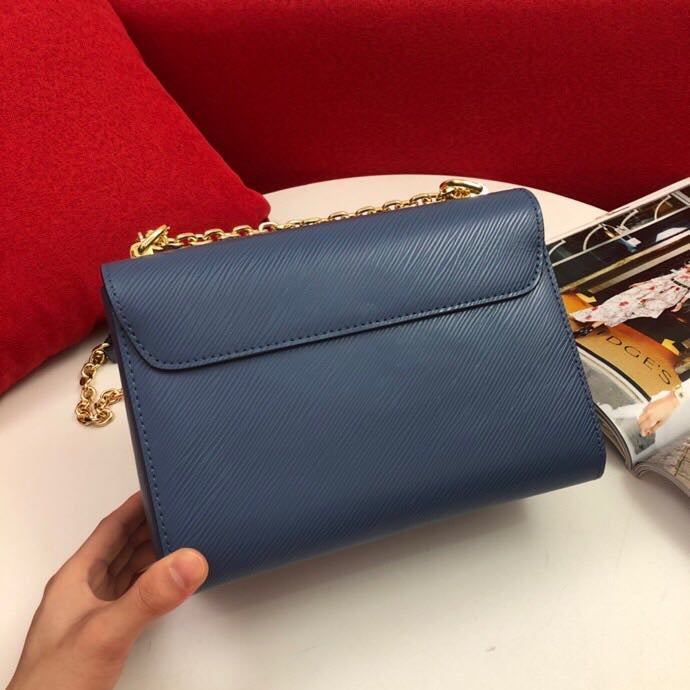 Glami- Glami- Lu-Vi bags - 3634