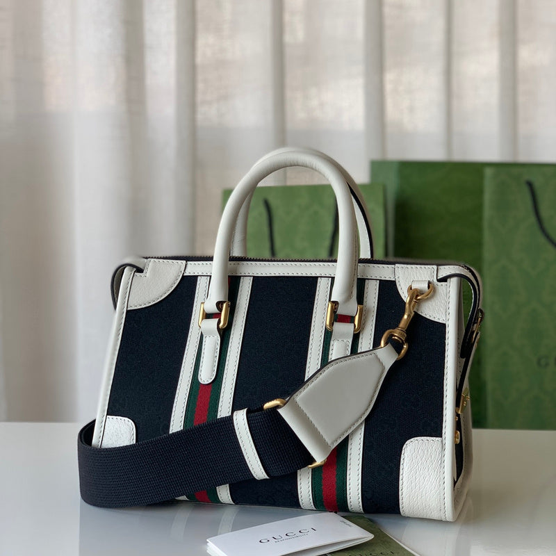 Glami Fashion - GCI Bags - 12544