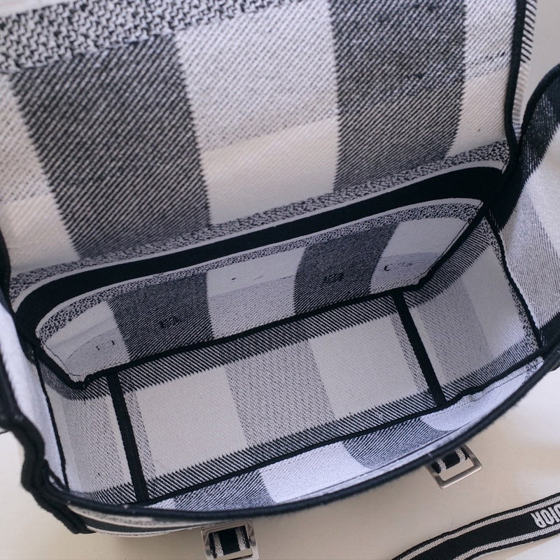 Glami-i - DOR Men Bags - 115
