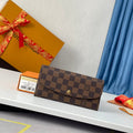 Satchel Bags - VL2 Bags - 254