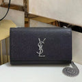 Satchel Bags - SLY Bags - 2653