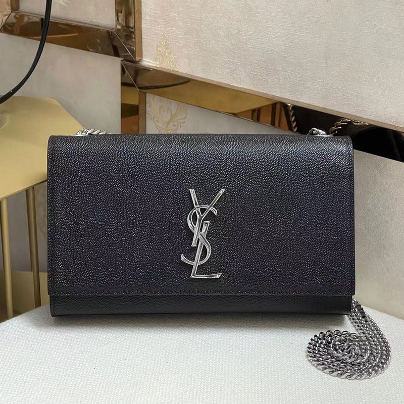 Satchel Bags - SLY Bags - 2653