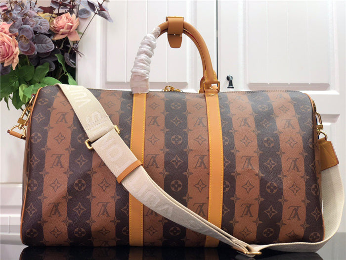 Glami-is - LOV Travel Bags - 096