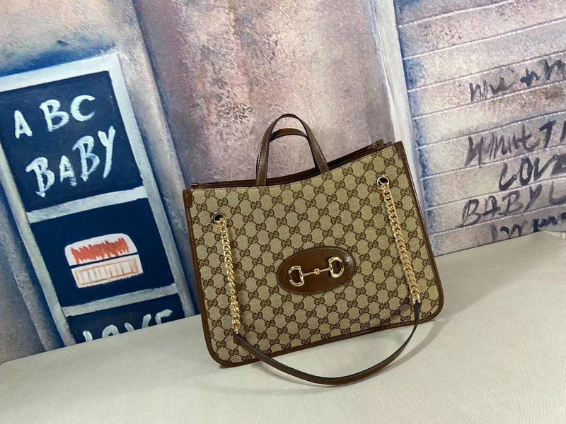 Glami Fashion - GCI Bags - 10969
