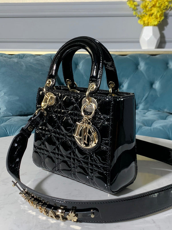 Satchel Bags - DOR Bags - 456