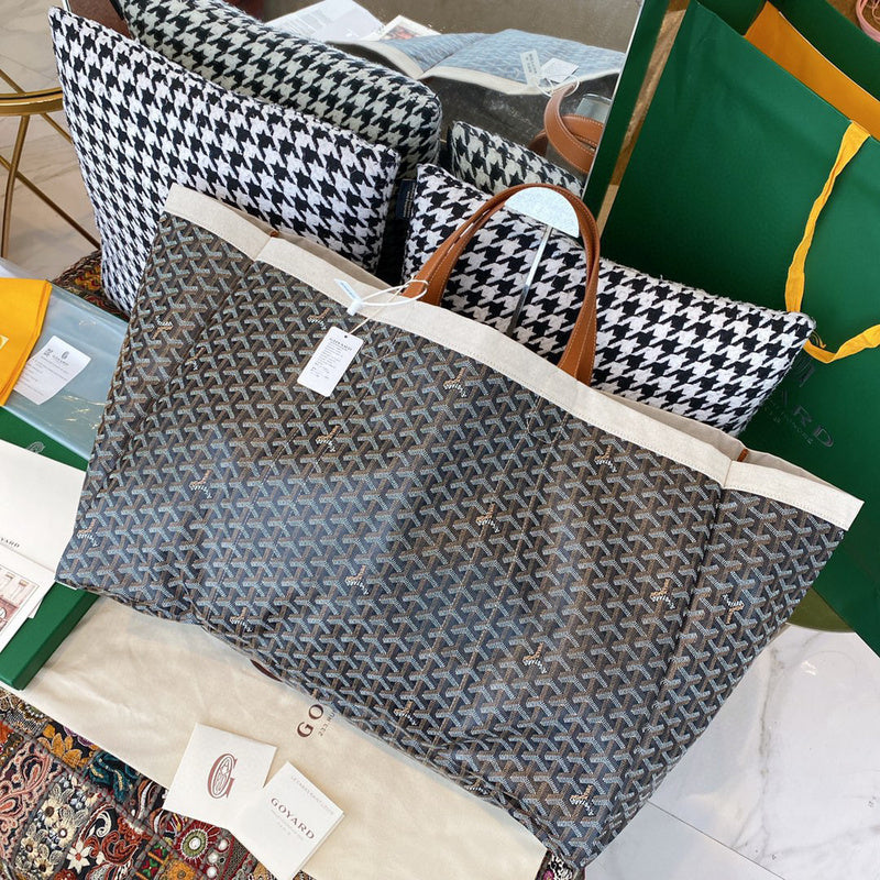 GlamI-Bags - 1794