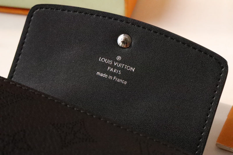 Glamy - LOV Bags - 024