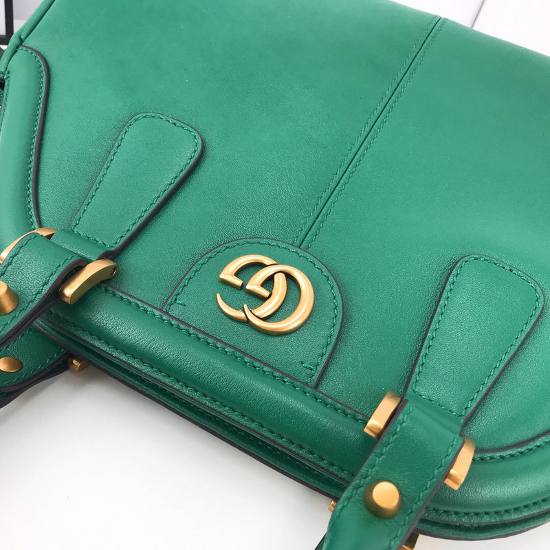 Glami Fashion - GCI Bags - 2636