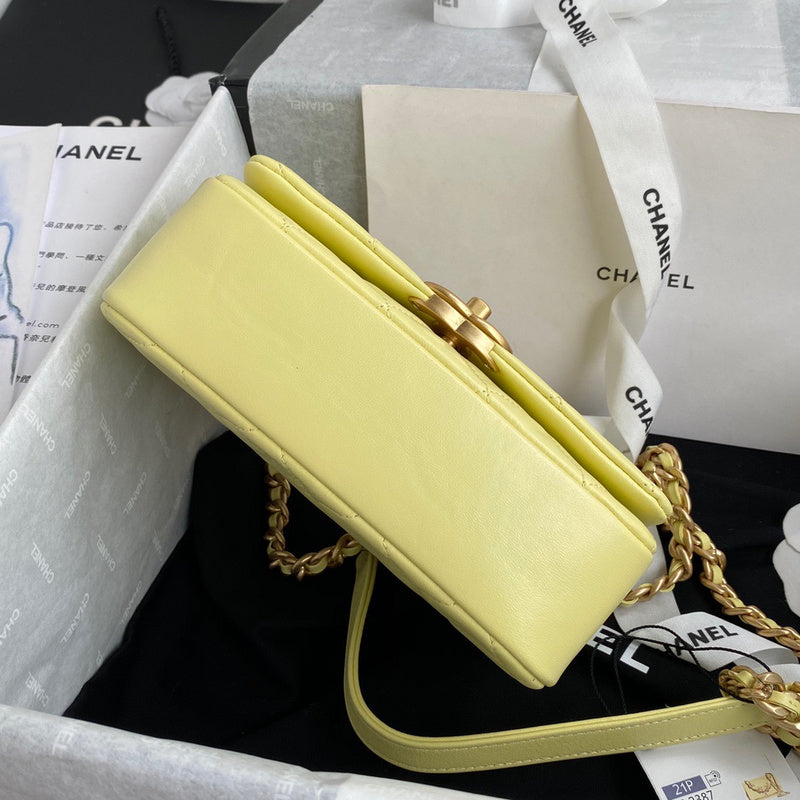 Glami- Glami- Glami- Bag - 024