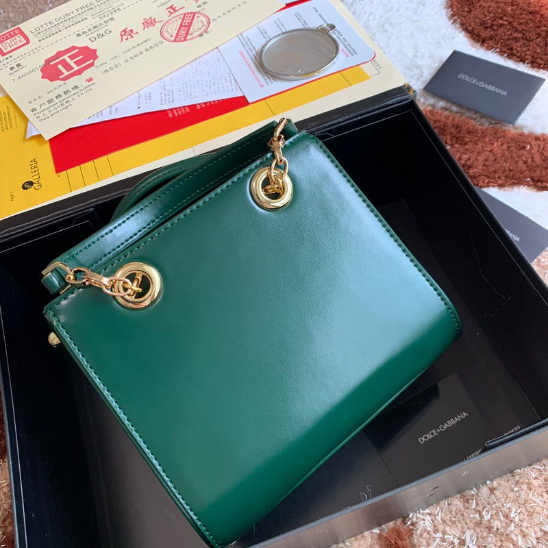 Glami-i DAG Bags - 205