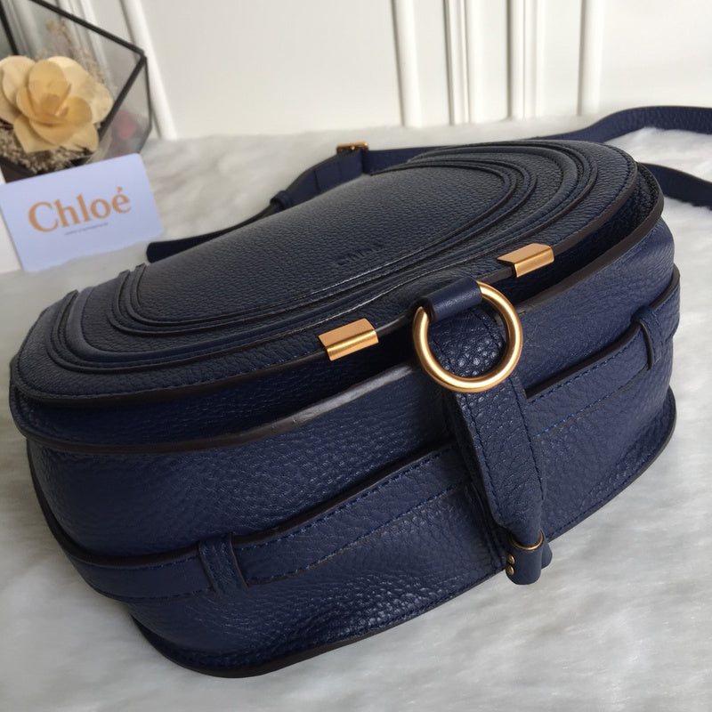 Glamy - CLE Bags - 584