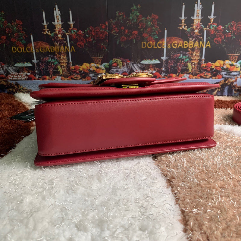 DoG Glami- Glami- Bag - 044