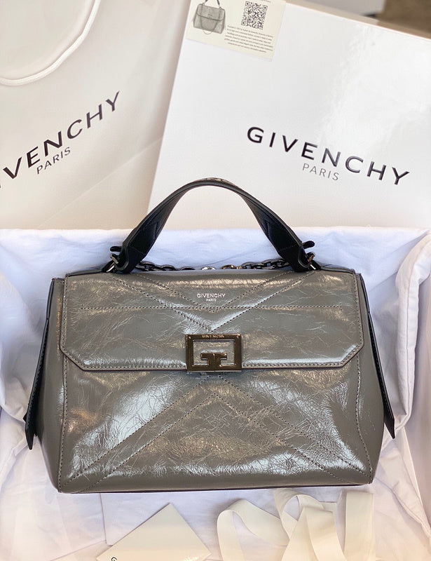 Glamy - GCY Bags - 023