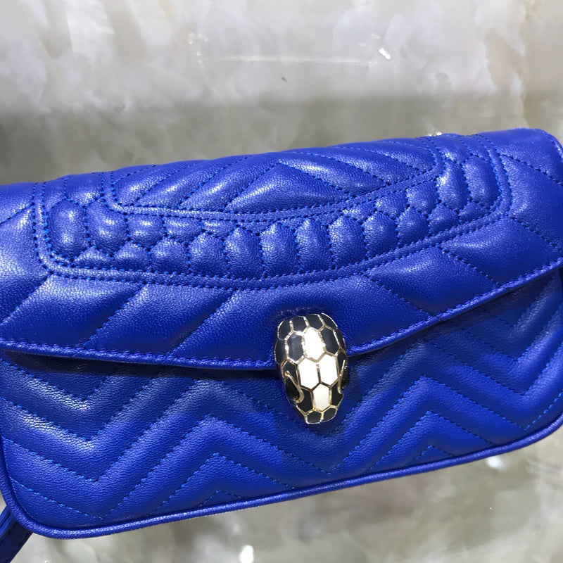 Glami-i - BGL Lady Bags - 146