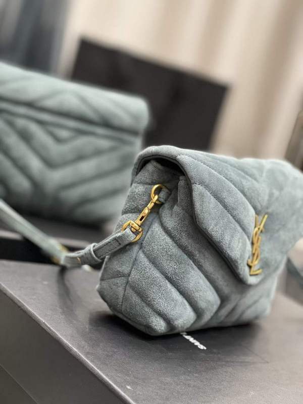 ELE - SLY Bags 298