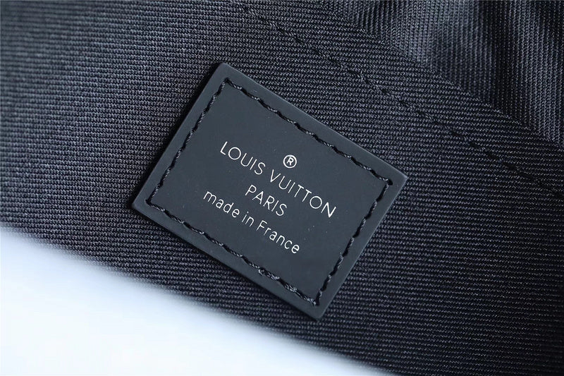 Glami GlamI Lu-Vi bags - 11052