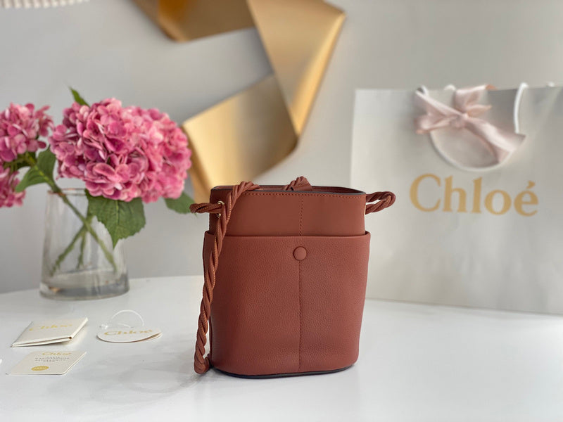 Glamy - CLE Bags - 261