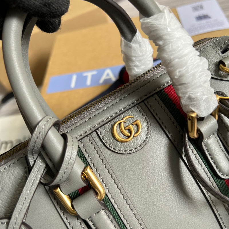 Glami-is - Guki Lady Bags - 447