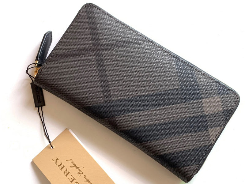 Glami Fashion -BBR Bags - 1676