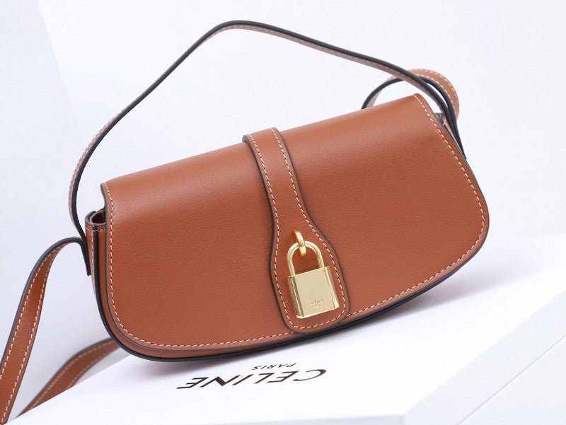 Glamy - COL Bags - 283