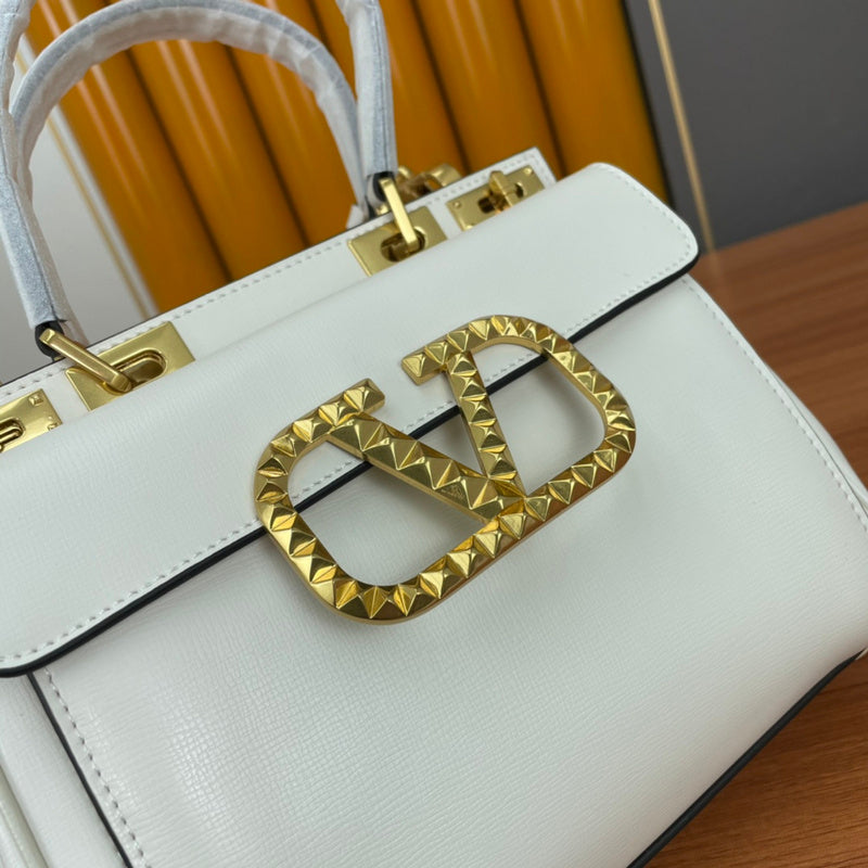 Satchel Bags - VTO Bags - 1124