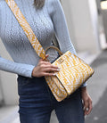 Glami - GlamiE Bags - 324