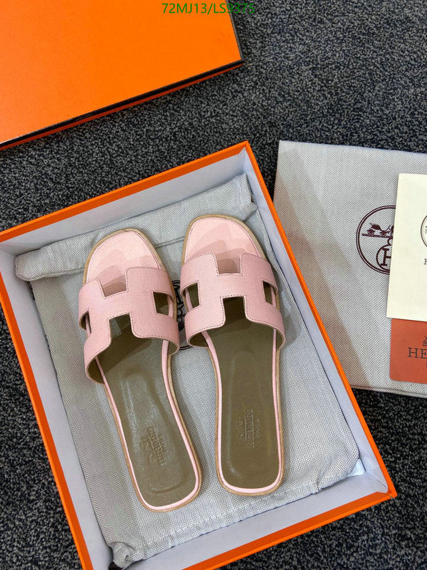 SAMC - HMS Women Shoes - 388