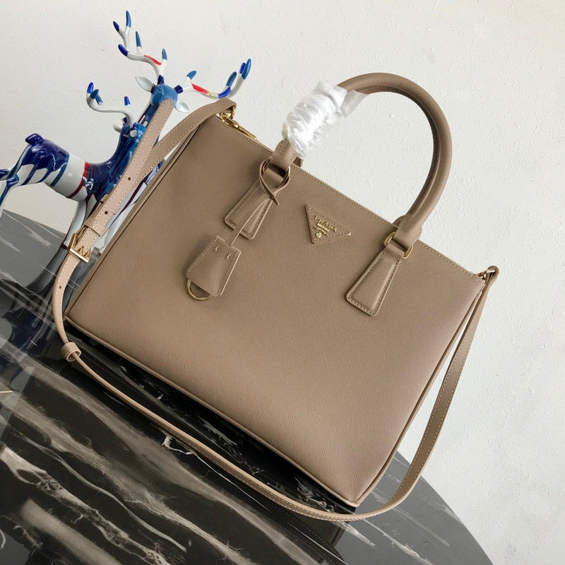 Glami-i PD Lady Bags - 767