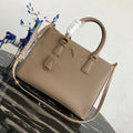 Glami-i PD Lady Bags - 767