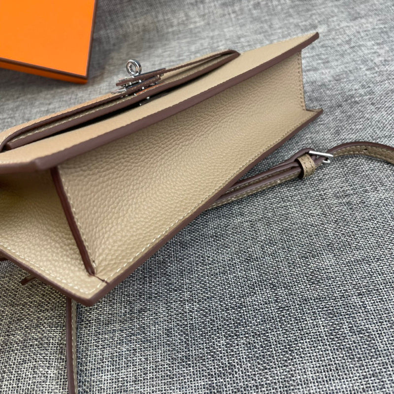 Satchel Bags - HMS-Bags - 914