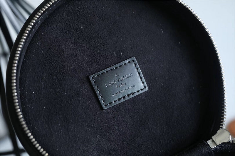 Glami Fashion Lu-Vi bags - 8618