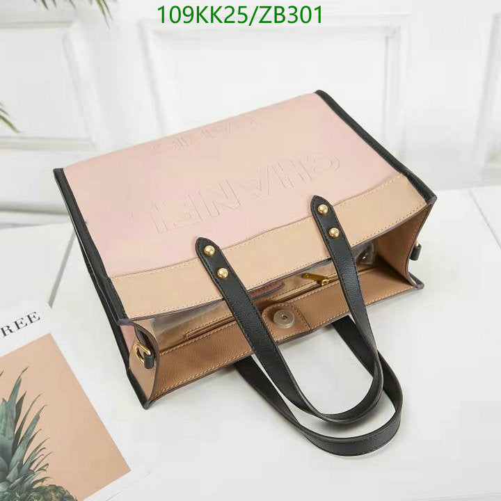 SAMC - CHL Bags Handbags - 114