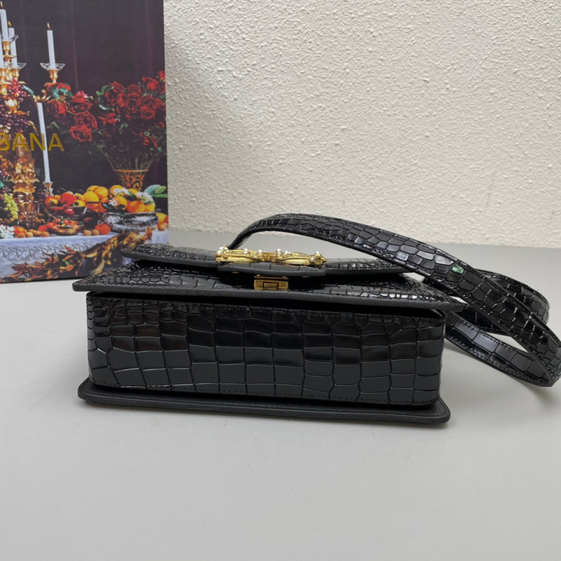 Glami-i DAG Bags - 199