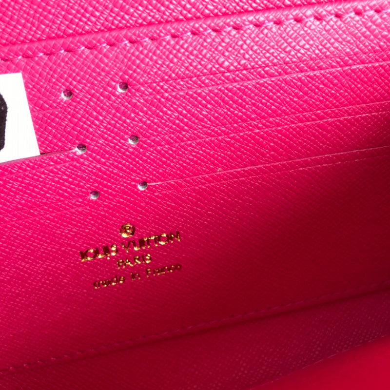 GlamI Lu-Vi bags - 2699
