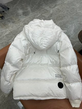SAMC - Mix Jackets - 077