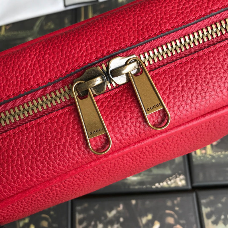 Glami-i - Guki Men Bags - 310