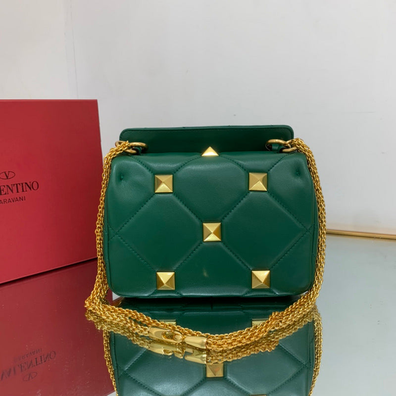 Glamy - VEL Bags - 1158