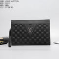Fashion Lu-Vi bags - 3874