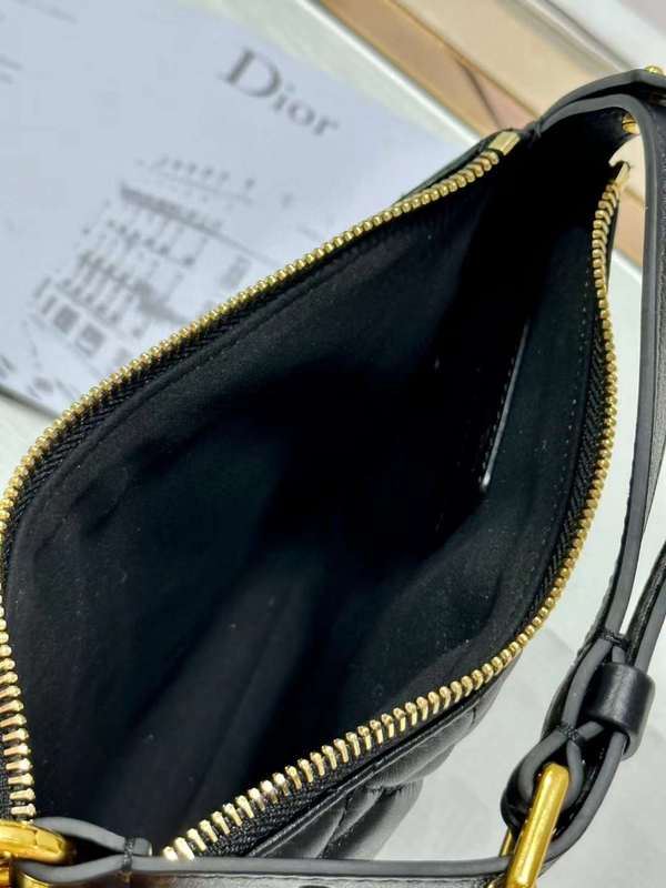 DOR Bags - Glami - 894