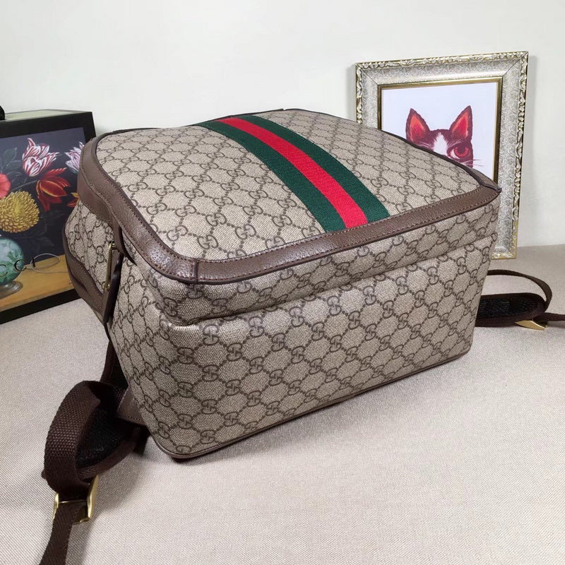Glami Fashion - GCI Bags - 11376