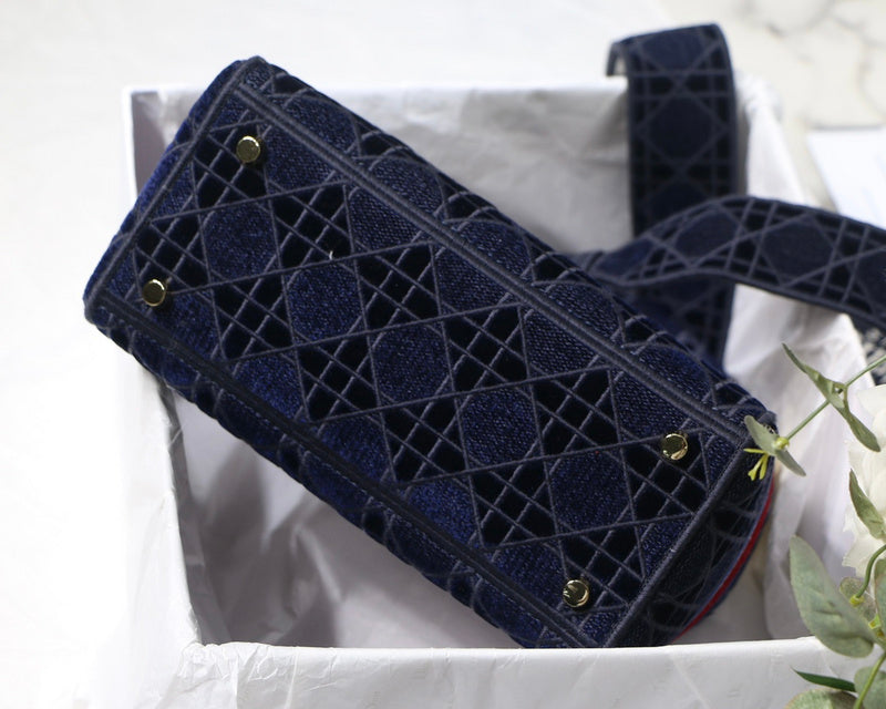 Satchel Bags - DOR Bags - 546