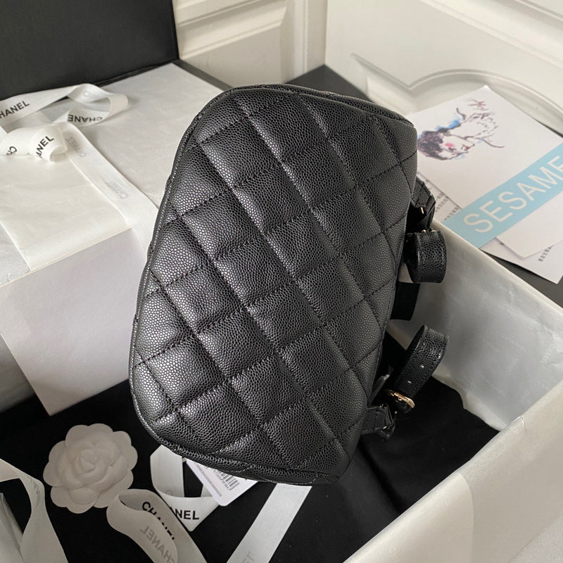 Satchel Bags - CHL Bags - 7534