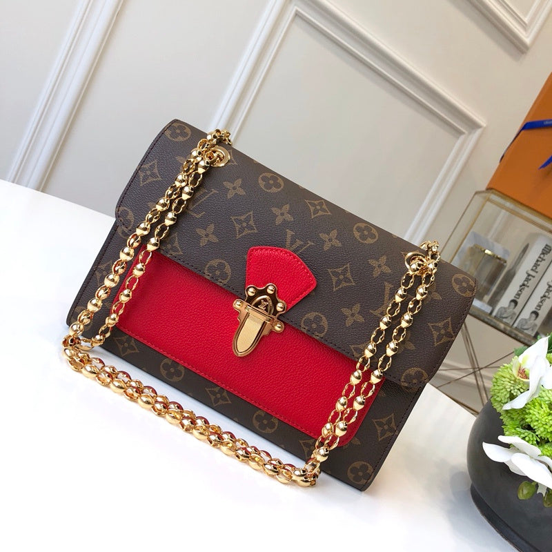 Glamy - LOV Bags - 605