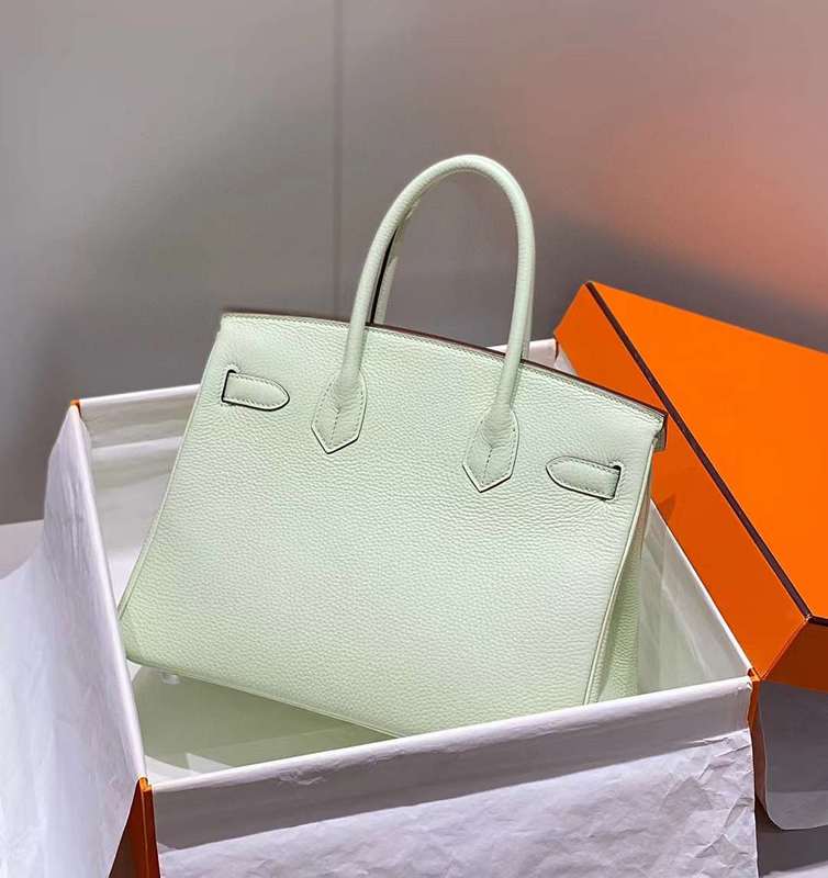 Satchel Bags - HMS-Bags - 212