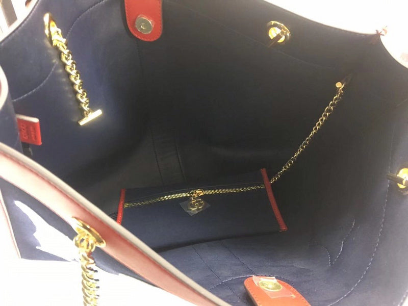 Glami Fashion - GCI Bags - 10976