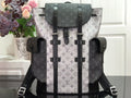 Glami- Glami- Lu-Vi bags - 2960