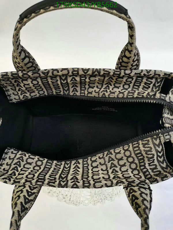 SAMC - MOJ Bags - 188